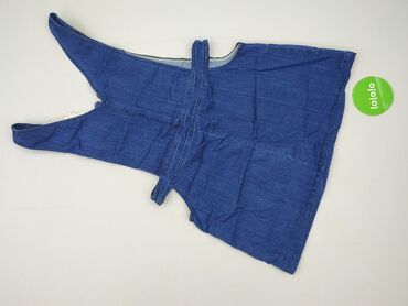 Sukienki: Denim Co, Sukienka damska, L — 3
