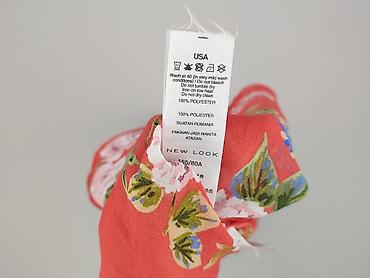 apriori marka: New Look, Sukienka damska, rozmiar XS — 5