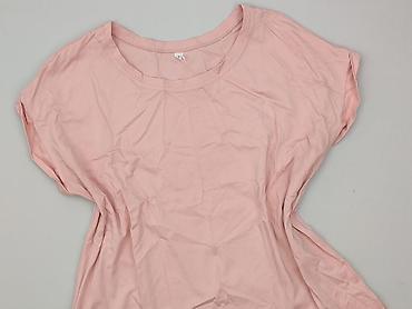 smileslow age: T-shirt damski, rozmiar XL — 1