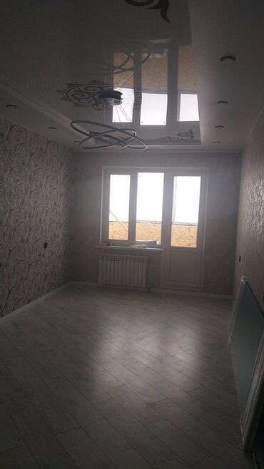 Ремонт под ключ: Ремонт квартир под ключ.
плиточные работы любой сложности. под 45° at lalafo.kg — 13 Ремонт под ключ: Ремонт квартир под ключ.
плиточные работы любой сложности. под 45° — 13