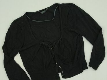 Kardigany: Dunnes Stores, Kardigan damski, rozmiar M