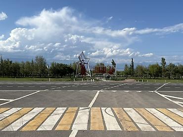 Недвижимость: 8 соток, Для строительства, Красная книга — 9