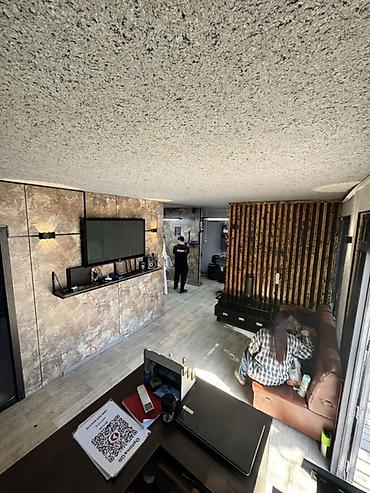 Продажа салонов красоты и кабинетов: 🏢 Продаётся коммерческая недвижимость 70 м², с ремонтом 📋 Основные at lalafo.kg — 3 Продажа салонов красоты и кабинетов: 🏢 Продаётся коммерческая недвижимость 70 м², с ремонтом 📋 Основные — 3