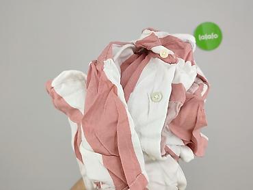 koszule xs: Bershka, Koszula damska, rozmiar XS — 4