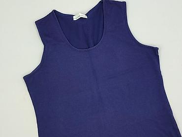 harry potter cropp: Helena Vera, T-shirt damski, rozmiar XL — 1