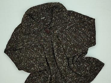 cheap cardigan: Kardigan damski, rozmiar XL — 1