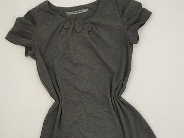 Angela Thompson, Women`s dress, size S (EU 36)