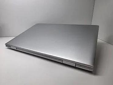 HP: Hp Probook 8GB SSD Kamera Procesor I5 8TH FHD. > > Prodajem Hp — 11