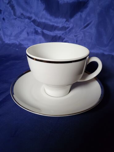 Kuhinjski setovi: Solje nove vece za kafu,caj Seltmanove iz 1954 do 1990god. Solje su — 6