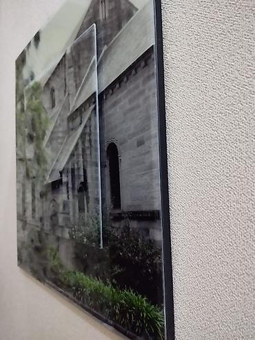ucuz donlar: Şəkil 50,50 sm — 5