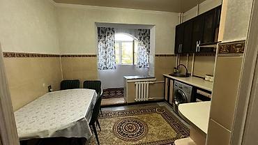 продаю 3 комнатную: 3 комнаты, 70 м², 105 серия, 2 этаж, Косметический ремонт — 4