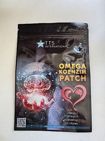 optitech vitamin c: * Ürək-damar sağlamlığını dəstəkləmək * Beyin fəaliyyətini dəstəkləmək — 1