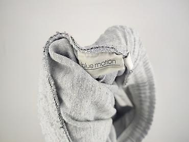 bluza puma: Blue Motion, Spodnie dresowe damskie, rozmiar S — 4