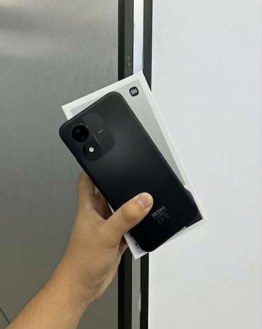 redmi note 9 pro 4pda: Redmi, Redmi Note 16, Б/у, 128 ГБ, цвет - Черный, 2 SIM — 1