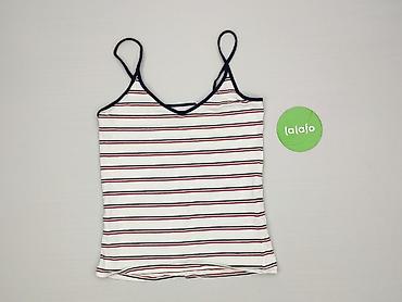 sezane: C&A, Top damski, rozmiar L — 2