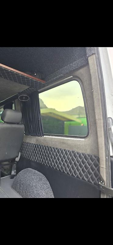 Transport putnika: Kombi prevoz putnika – Srbija i inostranstvo Profesionalna usluga — 14