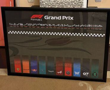 Şəkillər, tablolar: 🚘 Xəyallarınızdakı maşın artıq divarınızda! Klassik və müasir -da lalafo.az — 14 Şəkillər, tablolar: 🚘 Xəyallarınızdakı maşın artıq divarınızda! Klassik və müasir — 14