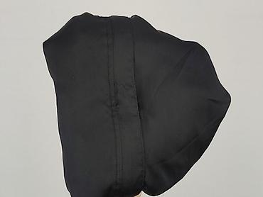 amisu jackets: Amisu, Kurtka bomberka damska, rozmiar M — 6