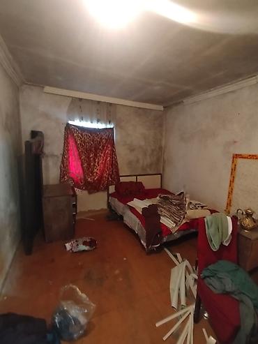 Həyət evləri və villaların satışı: 3 otaqlı, 70 kv. m, Kredit yoxdur, Orta təmir — 6