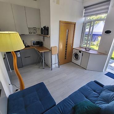 Иссык-Куль 2026: Коттедж, APPLE ЦО Royal beach, Чок-Тал, Барбекю, Бассейн, Детская площадка — 11