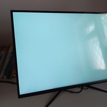 Мониторы: Монитор, Б/у — 13