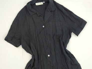 Women`s shirt, size L (EU 40)