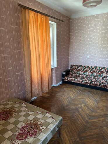 mezahir rustemov kucesi: (diqqət)kim otak yoldaşi axtarırsan əlaqə saxlasın yada kiminsə bir