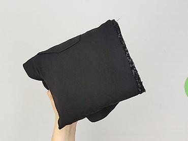 leginsy c: H&M, Legginsy rozmiar S — 6
