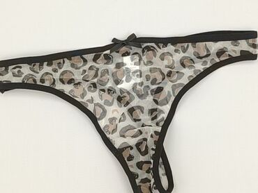 Women`s panties, size M (EU 38)
