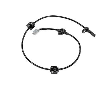 Датчики, сенсоры, предохранители: ДАТЧИКИ НА ЯПОНСКОЕ АВТО В наличии большой ассортимент новых — 8