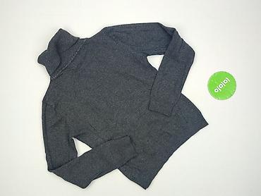 vero moda sklepy: Vero Moda, Golf damski, rozmiar S — 3