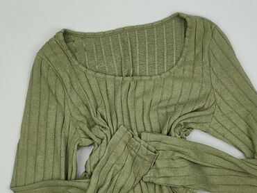 bluzki z motywem świątecznym: Top damski, rozmiar XL