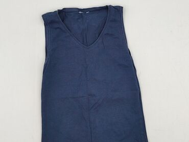 Women`s T-shirt, size S (EU 36)