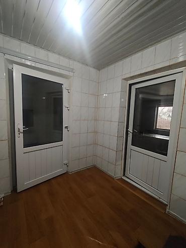 Продажа коттеджей и домов: Кирпичный дом с большим участком в г. Кант (с. Люксембург), в 20 км от — 23