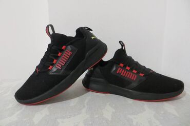 muske termo helanke za zimu: Patike, Puma, veličina - 44