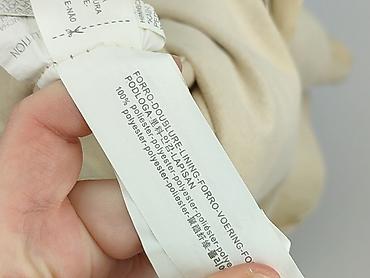 mosquito kurtki: Bershka, Kurtka przejściowa damska, rozmiar S — 4