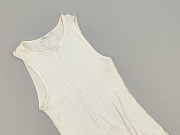 sukienki z muslinu: Sinsay, Women`s dress, size M (EU 38)