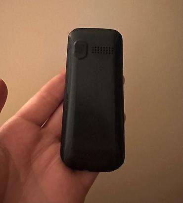 philips xenium 9@9s: Fmobile T9 düyməli mobil telefon Tam işləkdi qeydiyyatı var nömrə qoy — 3
