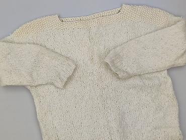 Sweter damski, rozmiar 4XL