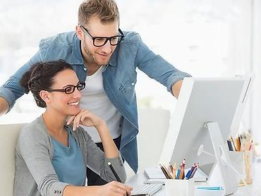 Продавец-консультант требуется