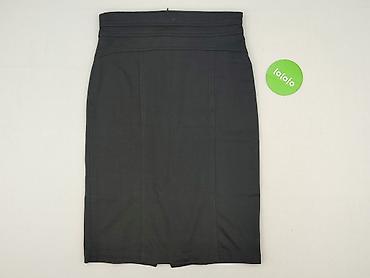 compo: Reserved, Spódnica damska, rozmiar XL — 2