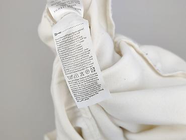 odd molly: Selected Femme, Sukienka damska, rozmiar S — 5