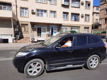 Başqa xidmətlər: İşlək yolun kənarında obyekt icarəyə verirəm.Super -da lalafo.az — 2 Başqa xidmətlər: İşlək yolun kənarında obyekt icarəyə verirəm.Super — 2