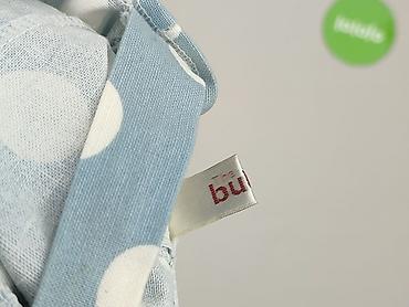 ivet bluzki: Top damski, rozmiar S — 4