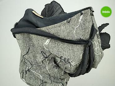 carry spodnice plisowane: Spódnica damska, rozmiar L — 5