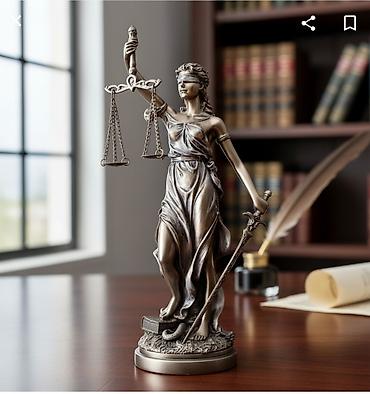 адвокаты: Адвокат стаж более 18 лет. Оказание юридической помощи, защита прав и — 1