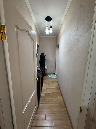 Продажа квартир: 4 комнаты, 143 м², Элитка, 7 этаж, Косметический ремонт — 16