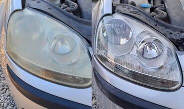 Pranje automobila: Pranje automobila | Sređivanje i priprema za prodaju na lalafo.rs — 6 Pranje automobila: Pranje automobila | Sređivanje i priprema za prodaju — 6