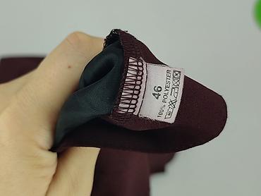 clothes island: Spódnica damska, rozmiar 3XL — 4