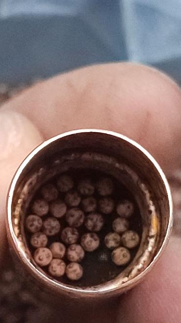 Ремонт холодильников, морозильников: Доброго времени суток!! Я сертифицированный масте!!р по ремонту — 12